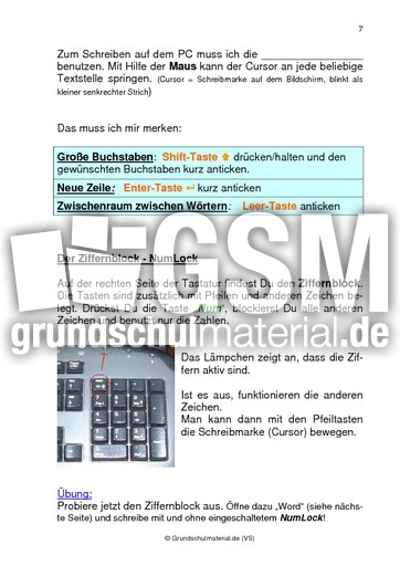 Computerkurs 7.pdf